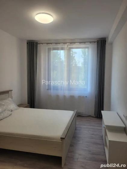 Inchiriez apartament 2 camere,transformat in 3 camere,bloc nou,Craiova Inchiriez apartament 2 camere,transformat in 3 camere,bloc nou,Craiova