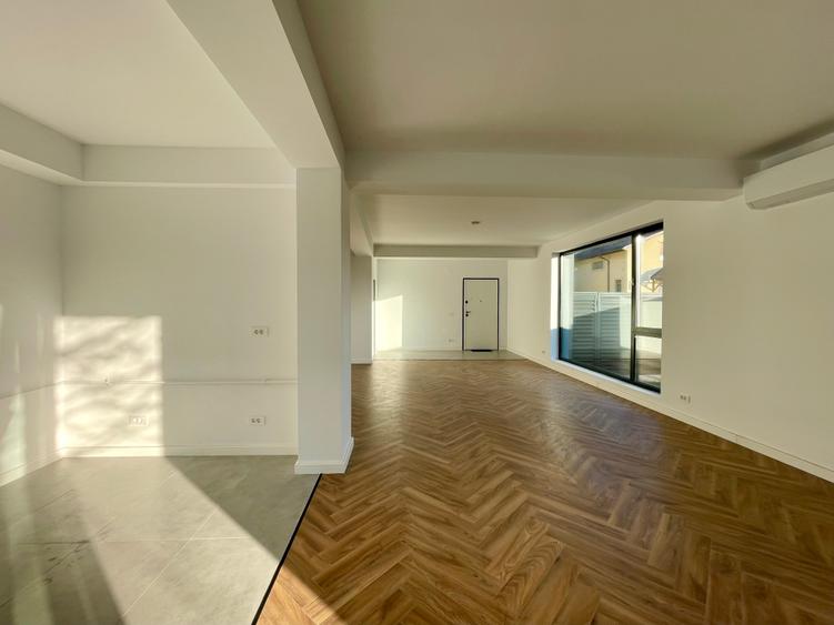 Vanzare Vila 250 mp 6 camere 4 bai, sauna, finisaje premium | Iancu Nicolae - 8