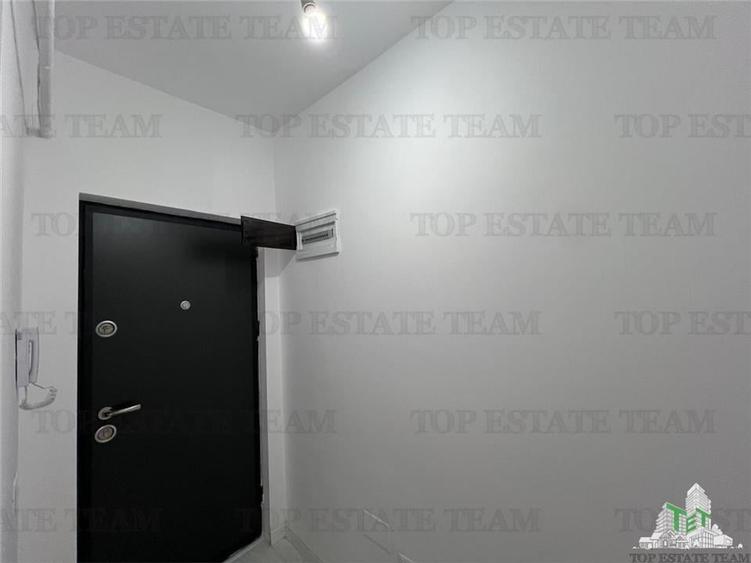 Apartament modern 2 camere,  toate utilitatile, posibilitate loc de parcare, in - 5