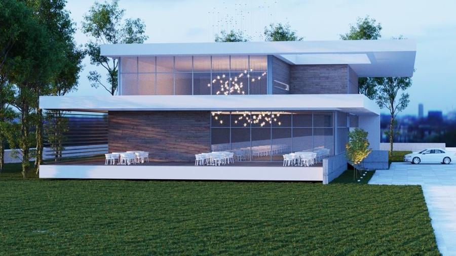 DE ÎNCHIRIAT- HALĂ MULTIFUNCȚIONALĂ ÎN OTOPENI, 1800 MP - 1