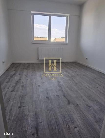 INTABULAT!Ap. 1 camere, D., 43.57mp, 106.780euro cu TVA-Manta Rosie - 5