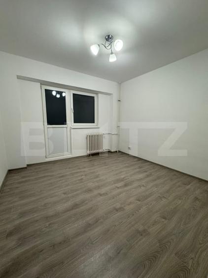 Apartament 4 Camere, 90 MP, Renovat - Piata Rahova - 8