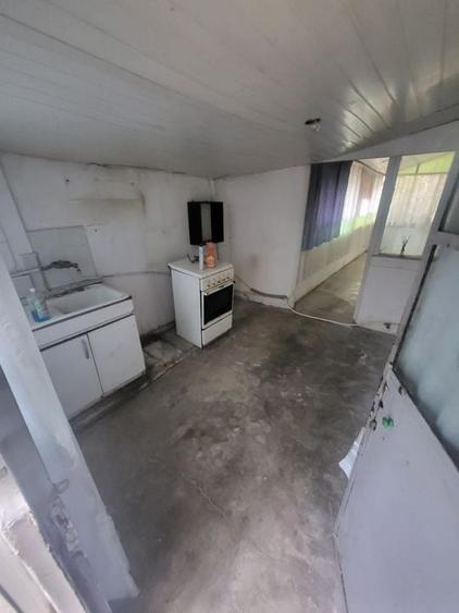 Casă 3 camere de vânzare – Baba Novac, teren 184 mp - 6