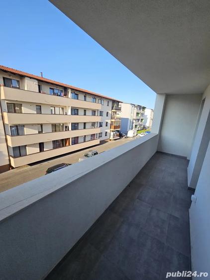 inchiriez apartament - 2