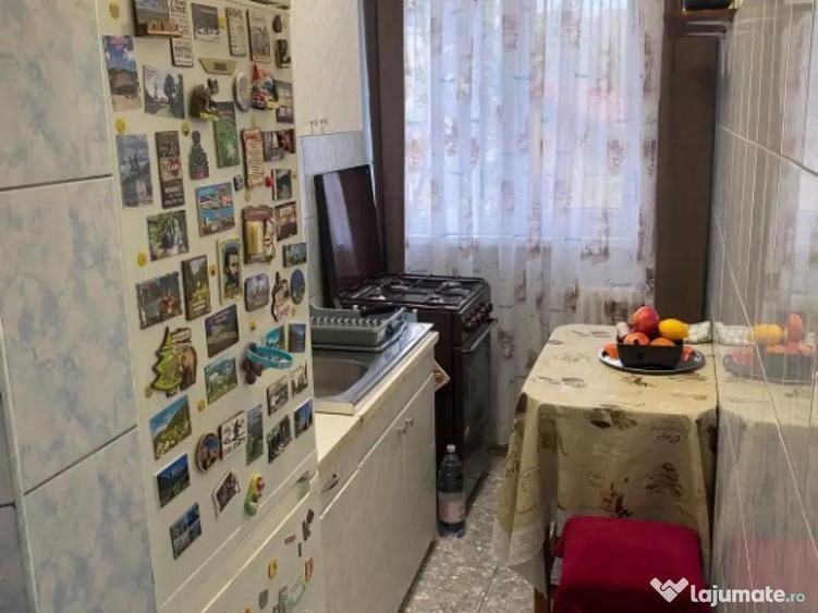 Apartament 2 camere Vlaicu - 8