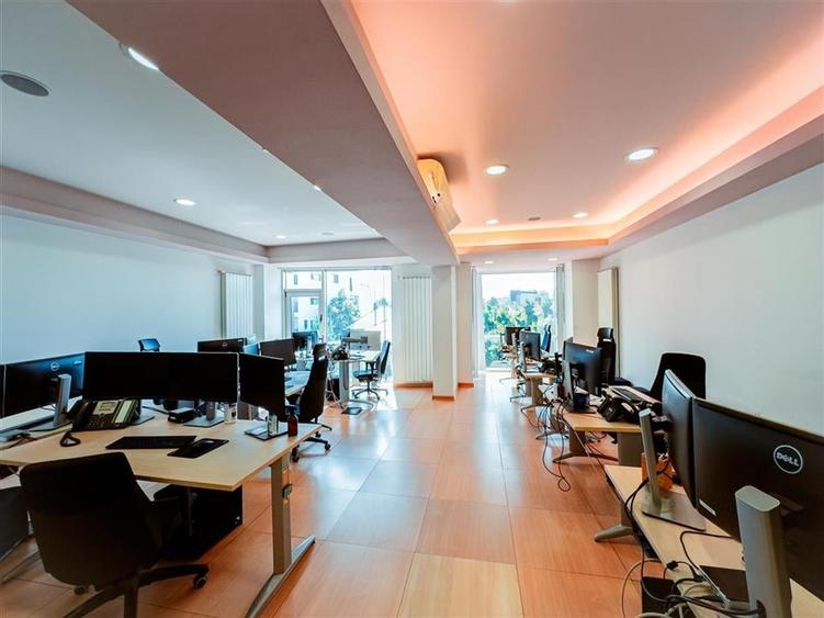 Dorobanti | Piata Romana | Luminos si cozy | Metrou 5 minute | parcare - 9