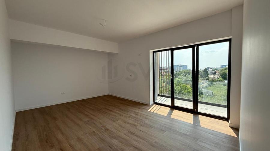 REA1022316 Apartament 3 camere I Bloc Nou 2024 I Aviatiei - 1