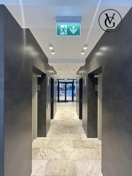 Apartament 2 camere Lake On Mamaia /Pet friendly - 7