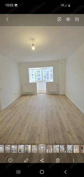 Ap2camere cf1.6din10 superb. - 4