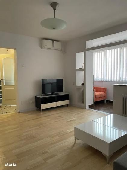 Gorjului | 3 Camere | Metrou | Renovat | Modern | Prima Inchiriere - 3