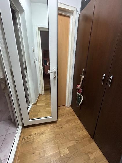 Apartament de vanzare  2 camere - 10