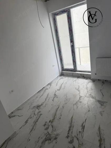 Apartament 2 camere Hanul cu Peste / Parcare - 6