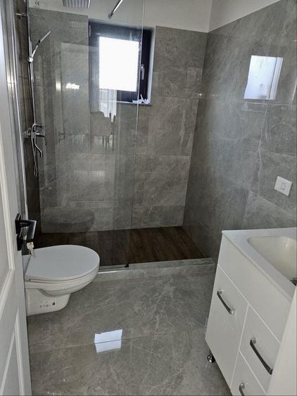Casa noua, 3 dormitoare, livada - 7