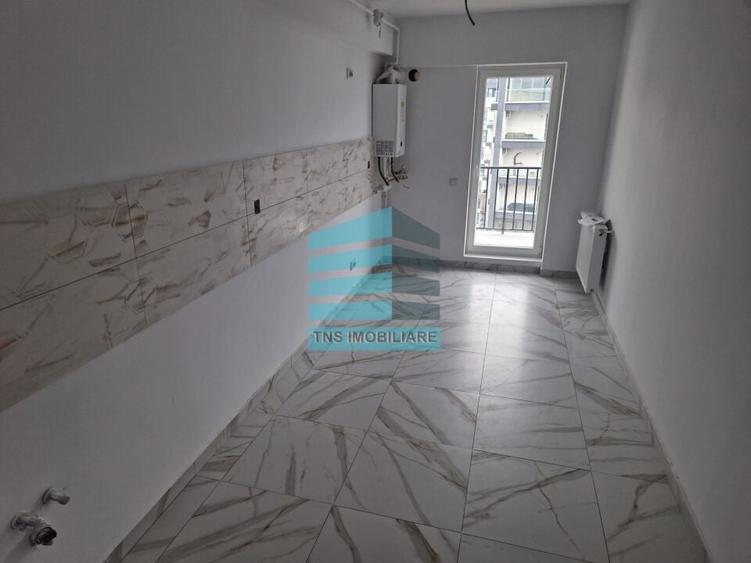 Metrou-Pallady-Titan -2 Camere -Finalizat-88 mp- Parcare Gratis - 4