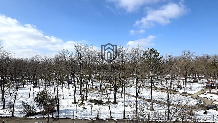 DUPLEX | VEDERE LIBERĂ PARC | 192 MP | 2 LOCURI PARCARE | BOXĂ | PET FRIENDLY - 24