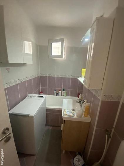 De vanzare apartament 2 camere zona Titan, Bucure?ti - 7