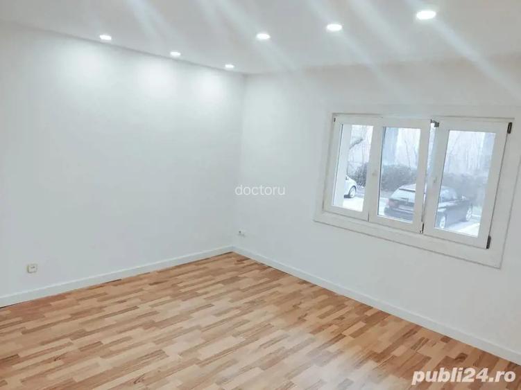 Vand apartament Vand apartament