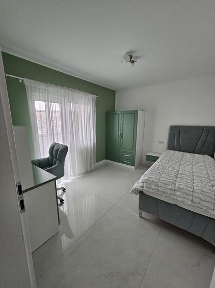 Apartament deosebit cu 4 camere,situat in centrul orasului Arad - 8