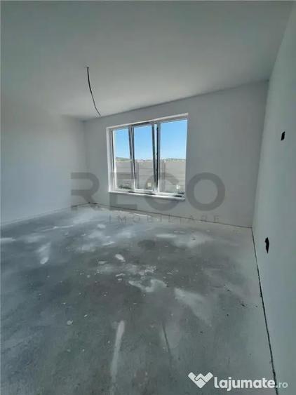 RECO Casa noua cu 3 camere in cartierul Oncea - 5