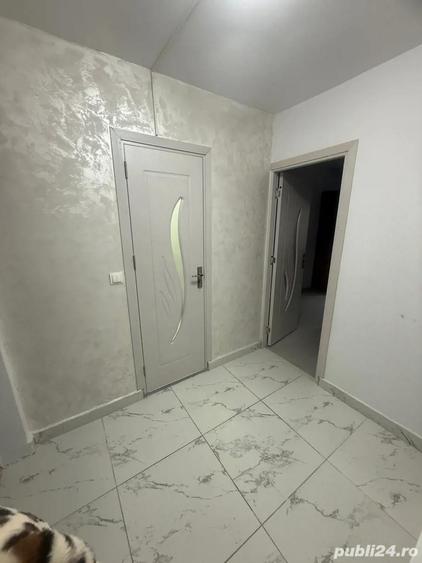 vand garsoniera 24mp - complet renovata - 9