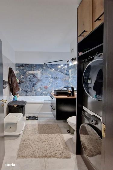 Finisaje Moderne Compartimentare Practica - 3