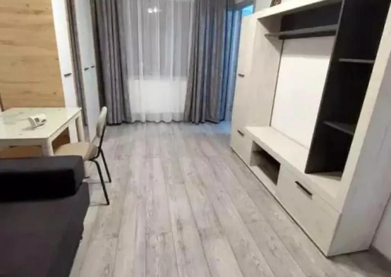 Inchiriere garsoniera, in Mircea - 1