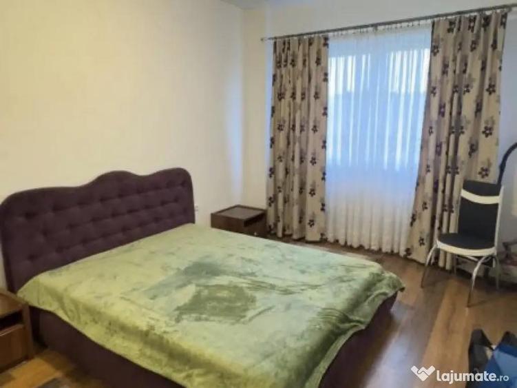 Apartament cu 2 camere, bloc nou, Centru - 2