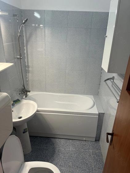 Inchiriere direct proprietar - 7