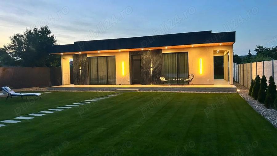 Casa Premium Hemeius - 7