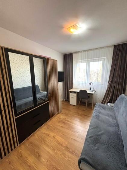 PF Vand apartament 3 camere decomandate, ideal pentru investitie, 69 mp utili - 12