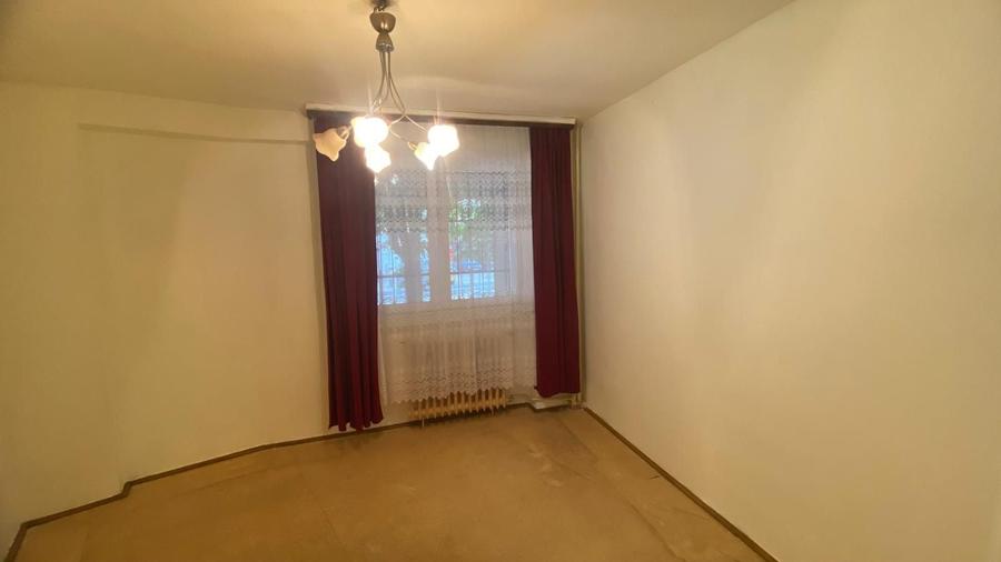 4 Camere Decomandat, 3 Min Metrou Tineretului - 22
