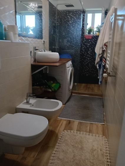 Apartament 2 camere decomandat cug rond tramvai Id oferta 159326 - 3