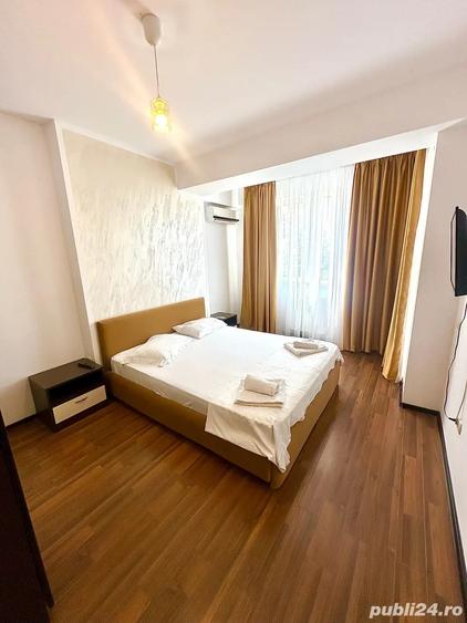 inchiriem Apartamente in Mamaia - 2