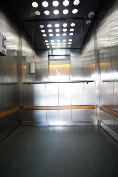 Splaiul Unirii | Mihai Bravu | Sun Plaza | Tineretului parc | Parcare subterana - 16