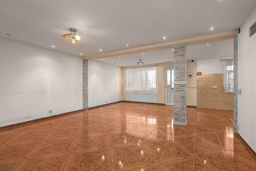 Giulesti Sarbi, Cotul Siretului - Casa individuala  249MP, LOT 323MP! - 3