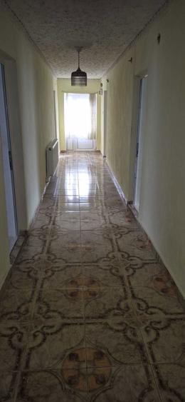 Oferta vand casa si teren 6500 mp in Mogosesti jud.Giurgiu - 7