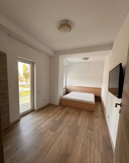 Apartament 3 camere zona Delfinariu-Pescarie, Constanta - 10