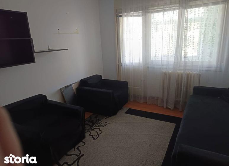 Apartament 2 camere Podu Ros , 50 metri, etaj 2 Cod:161820 - 5