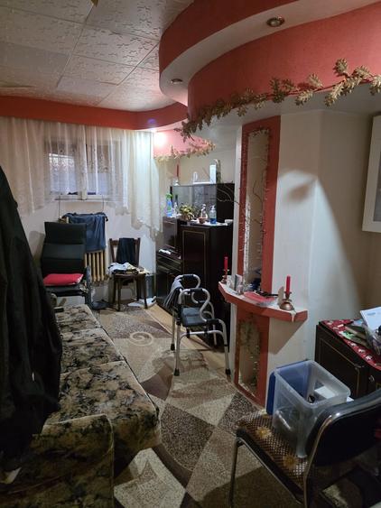 Apartament RESITA de vanzare! - 3