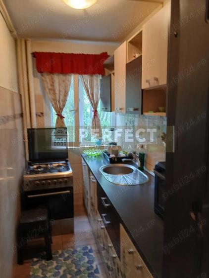 AP.2 camere VEST, etaj 2,PRET 53.000 euro - 1