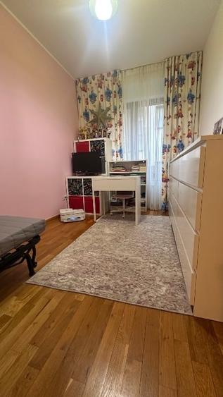 Apartament Herastrau - 8