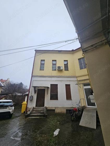 strada cosbuc direct proprietar - 1