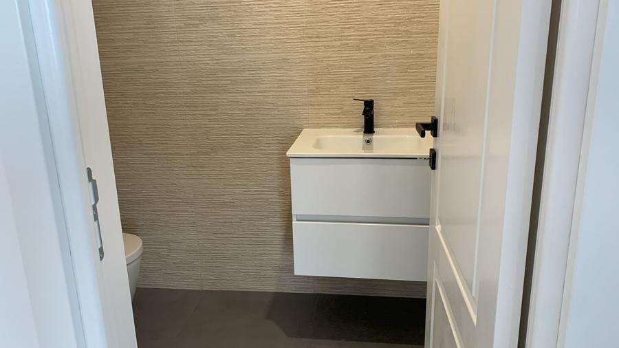 Magurele, la granita cu sectorul 5 - 8