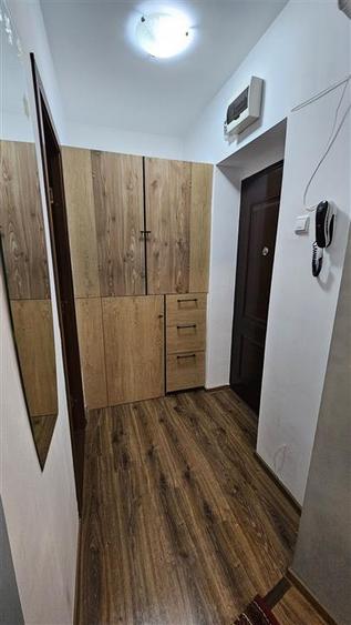 Apartament cu camere Alexandru cel Bun - 450 euro - 8