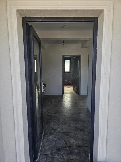 Casa in Cordun de vanzare sau schimb cu apartament! - 4