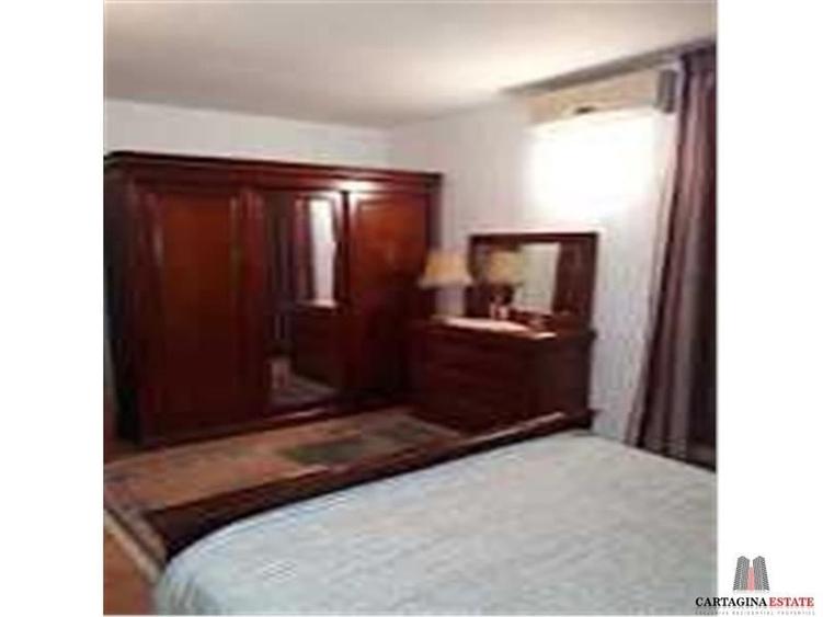 Vila de vanzare / Iancu Nicolae / Serban Cantacuzino - 12