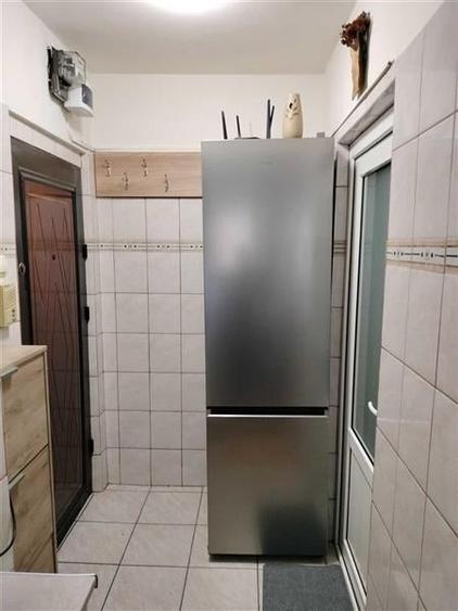 Apartament 2 camere zona Gemenii - 6