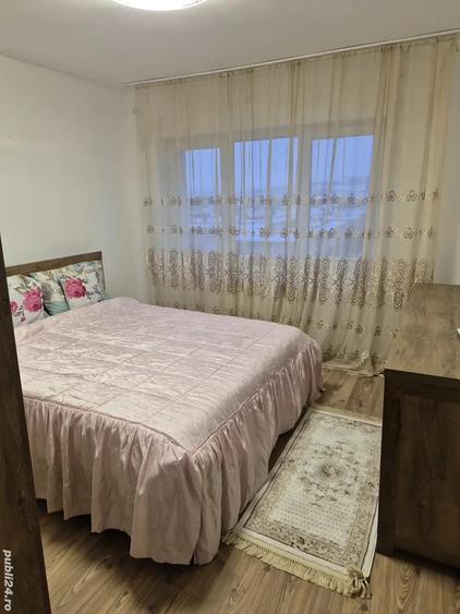 Propietar inchiriz apartament pe termen lung - 4