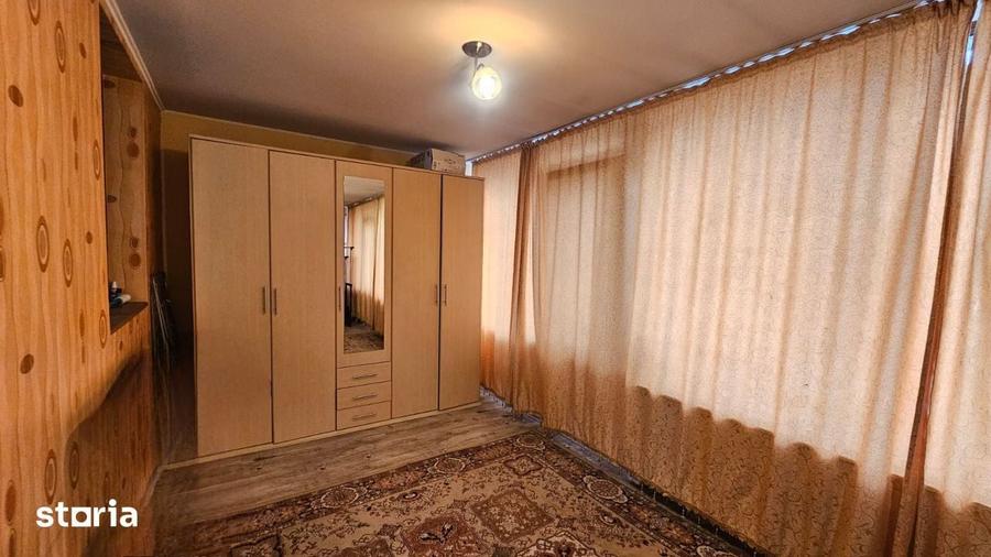 Casa la bloc 193 mp, living 60 mp, gradina, extinderi cu funda?ie - 13