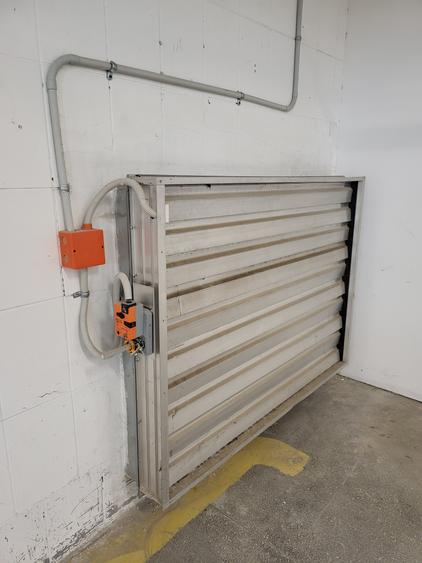 Spatii depozitare - conditii ideale pentru arhiva, management documente etc. - 15